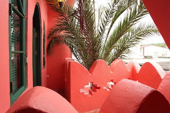 Afei Surf Inn - Hall 3