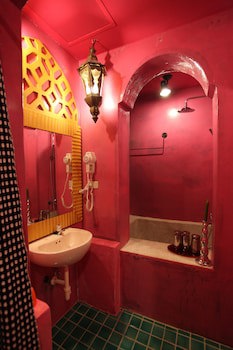 Afei Surf Inn - Hall 3