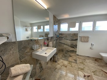 Businesshotel Lux