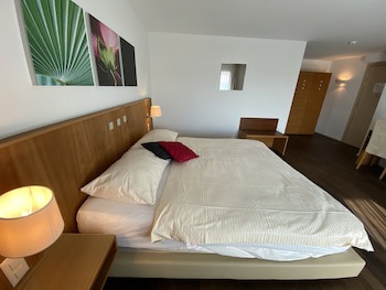 Businesshotel Lux