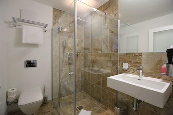 Businesshotel Lux