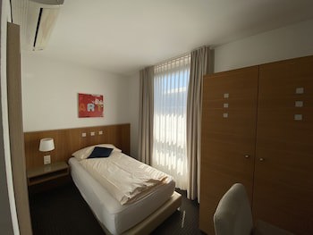Businesshotel Lux