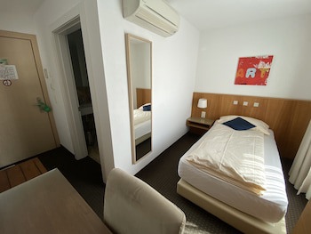 Businesshotel Lux