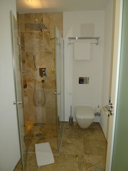 Businesshotel Lux