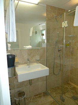 Businesshotel Lux