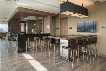 Hampton By Hilton Yopal
