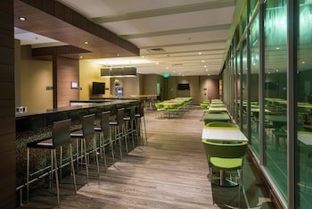 Hampton By Hilton Yopal