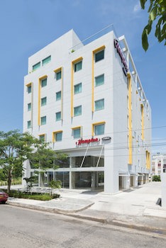 Hampton By Hilton Yopal