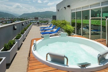 Hampton By Hilton Yopal
