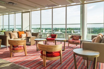 Hampton By Hilton Yopal