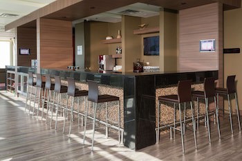 Hampton By Hilton Yopal