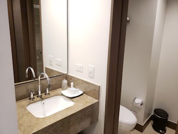 Hampton By Hilton Yopal