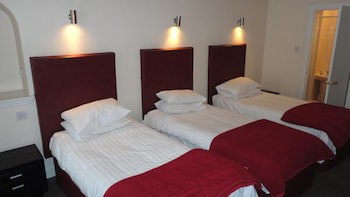 Sandyford Hotel