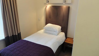 Sandyford Hotel