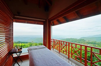 Finca Hamburgo