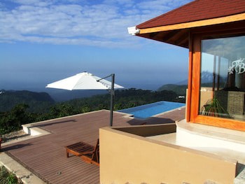 Finca Hamburgo