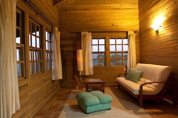 Finca Hamburgo