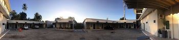 Aranjuez Hotel & Suites