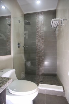 Aranjuez Hotel & Suites