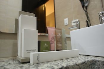 Aranjuez Hotel & Suites