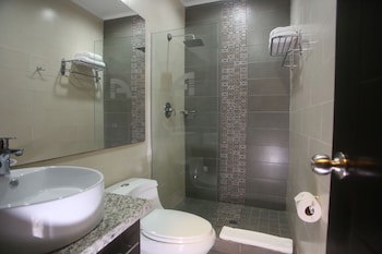 Aranjuez Hotel & Suites