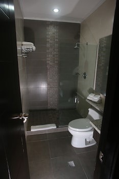 Aranjuez Hotel & Suites