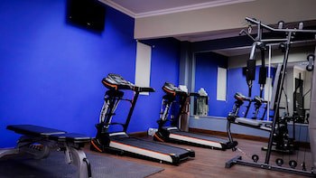 Aranjuez Hotel & Suites