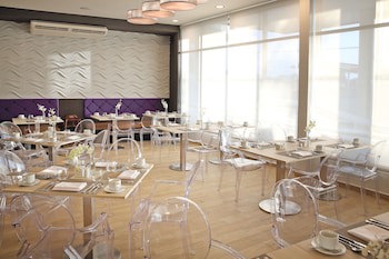 Aranjuez Hotel & Suites