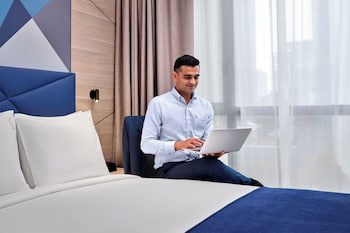 Holiday Inn Express Singapore Serangoon, An Ihg Hotel