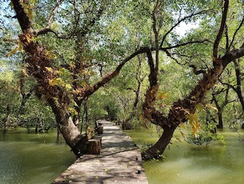 Banpu Resort Trat