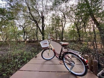 Banpu Resort Trat