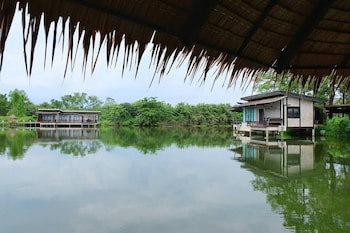 Banpu Resort Trat