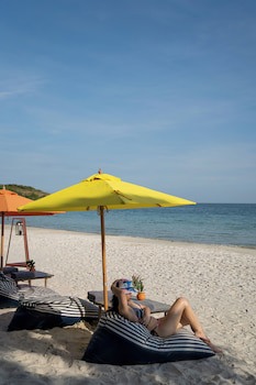 Samed Grandview Resort