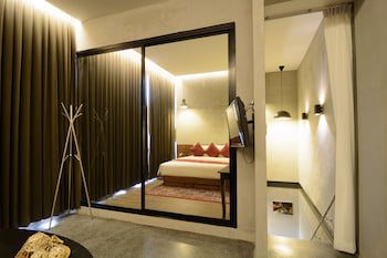 Samed Grandview Resort