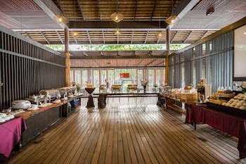Samed Grandview Resort