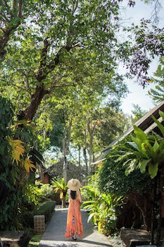 Samed Grandview Resort