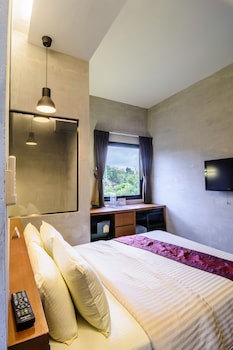 Samed Grandview Resort