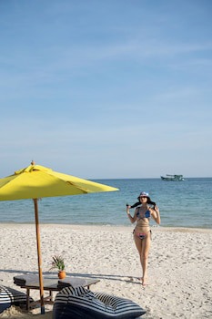 Samed Grandview Resort