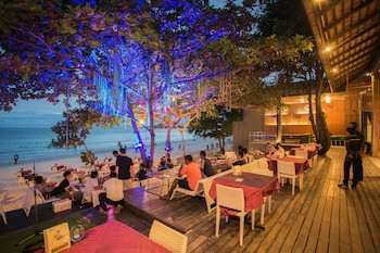 Samed Grandview Resort