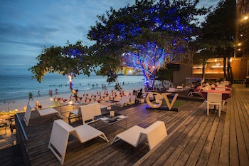 Samed Grandview Resort
