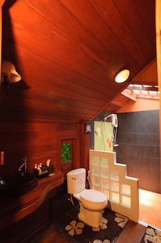 Samed Grandview Resort
