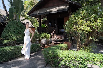 Samed Grandview Resort