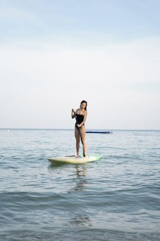 Samed Grandview Resort