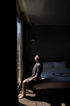 Samed Grandview Resort