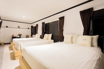 Samed Grandview Resort
