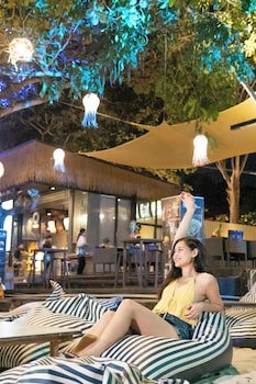 Samed Grandview Resort