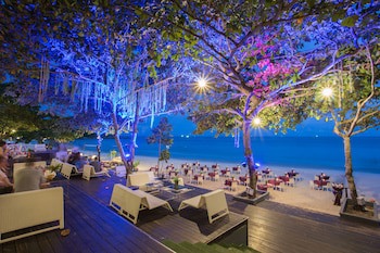 Samed Grandview Resort