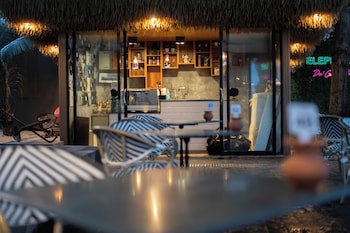 Samed Grandview Resort