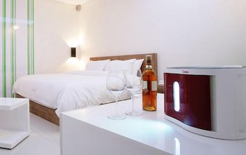 Antives Hotel