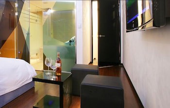 Antives Hotel